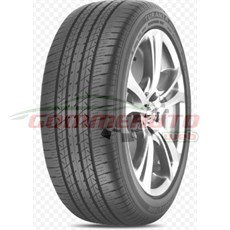 COP. 255/35 R18 90Y ER 33 TURANZA